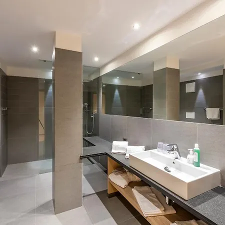 Design & Ciarnadoi Hotel Vigo di Fassa